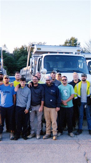 Boone County through the lens of Public Works! From repairing potholes, fixing sidewalks, replacing culverts and so much more, their work keeps our community running🚧🛠️ #BooneCountyKY #PublicWorks | Boone County Kentucky - Government