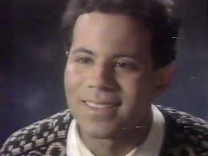 KMEX Univision 34 (16 de Febrero 1990) Comerciales y Promos