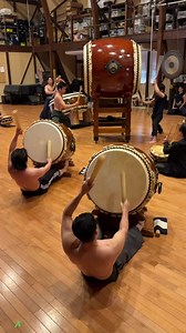 187K views · 827 reactions | #KodoCycles will be on the road soon,...