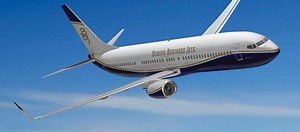 BOEING BBJ3 Specifications, Operating Cost, Performance