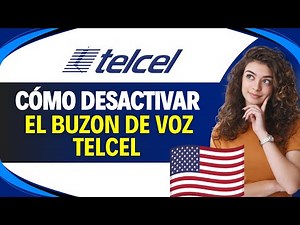 How to USE TELCEL in the UNITED STATES (In 2 Minutes)