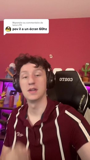 Optimisez vos paramètres d'affichage pour des FPS maximum sur PC