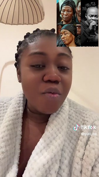 #gisthq #fyp #daddylumba #odobroni #🇬🇧 | daddy's lumba songs