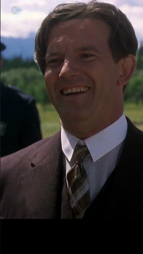 Brad Pitt. Legends Of The Fall 1994 #shortsvideo #viral