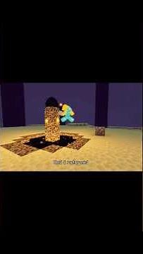 skybase full song sped up #skybase #minecraft #subscribeplease