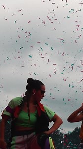 One of Holland’s ultimate party anthems just went hardstyle.💥 Dr. Rude & The Darkraver flip Def Rhymz’s classic ‘Schudden’ into a mad floorfiller. Who’s shaking it up this weekend?! 🍑 OUT NOW on Power Hour Records via: q-dancemusic.lnk.to/PH023-Schudden #defqon1 #powerhour | Defqon.1