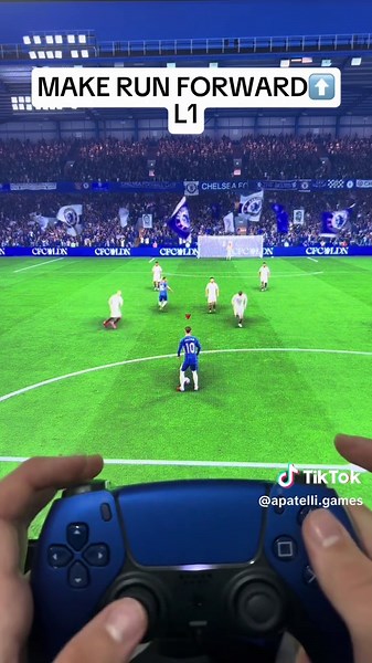 PlayStation Skill Tutorial for Gamers