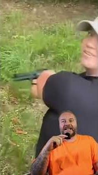 Man with no arms and legs ARRESTED FOR SHOOTING FRIEND #caught #lacking #crime