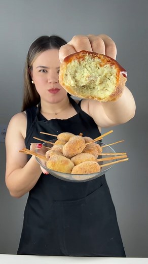 Make this homemade snack and be amazed at how good it tastes! | Recipes Now