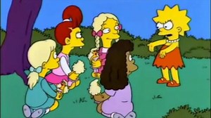 ~ Gabrielle Cilmeme | I saw a UFO and nobody believes meme