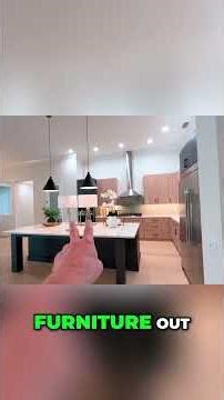 Arabella 2 Stunning Hulbert Homes Floor Plan Tour#shorts #realestate #awardwinning #lakelandflorida