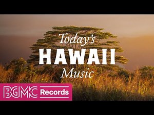 Savanna Calming Sunset - Ukulele Relaxing Music for Stress Relief, Chill Out, Sit Back at Home