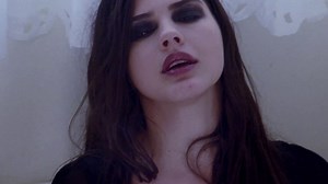 Inner Demon - Die Hölle auf Erden Trailer OV