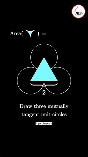 Can You Solve This Geometry Puzzle? 📐🔥
