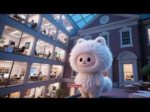 Top 10 Best Architecture Schools in the World 2026