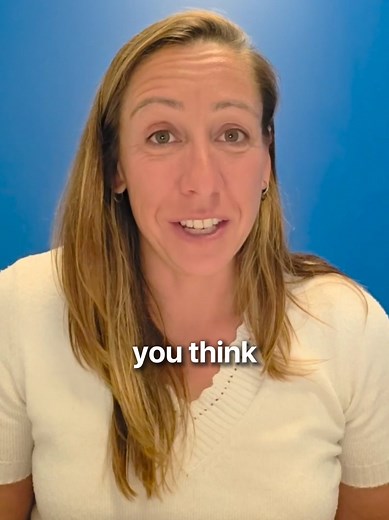 Agents - $55/Month So You Never Lose Another Lead. You didn’t become a real estate agent to live inside a spreadsheet. You became one to close deals, build relationships, and actually enjoy your life. But here you are - chasing leads, setting reminders, forgetting who you spoke to last Tuesday, and mentally juggling 47 people in your pipeline. And it’s costing you deals. Literally. 9,000 agents have already stopped the chaos with IXACT Contact. ✅ Every lead followed up automatically ✅ Every task