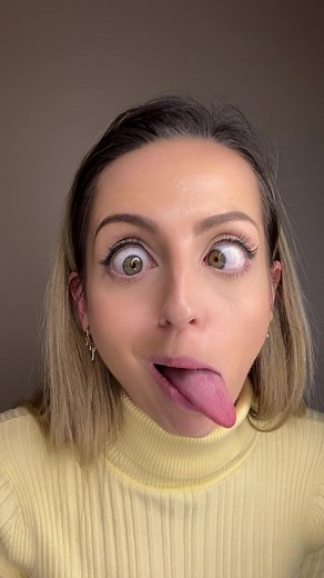 Silly and Funny Facial Expressions Compilation