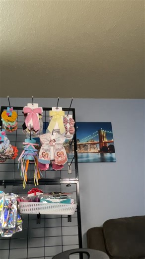 Welcome to Grace & Fire Designz ➡️Nuestro nuevo metodo de pago es a cuenta de negocio. New business method of payment. ⬇️ Zelle: gfesignz7@gmail.com Shopify invoice: Shop easy pay, affirm, credit card, paypal gfdesignz7@gmail.com. 🚨envio es aparte cuando envie su total. 📦Shipping USA & PR only. | Grace & Fire Designz