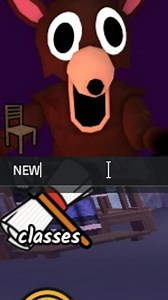 TESTING EVERY 99 NIGHTS Code Real Or Fake? Roblox #roblox #growagarden #trending #99nightsintheforest #codes | Crown X YT