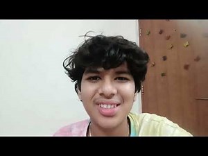 A Day Without Water... जल ही जीवन है 💧