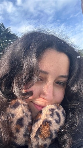 श्रेया on Instagram: "😋hehehehehhee #fyp #relatable #mecore #yapper #maincharacterenergy . . . .(grwm,dalhousie,yapping,fyp,explorepage, viral , reels Instagram,girl math )"