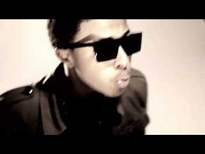 Diggy Simmons - What They Been Waiting For [Official Music Video HD] With Lyrics