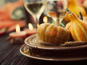 Thanksgiving Takeout: OC Dining Deals & To-Go Restaurant Specials 2022
