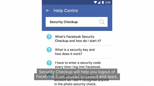 155 reactions · 26 shares | Keep your account safe and secure this Privacy Awareness Week. Use our security features, and review and update your Security Settings at any time. #PAW2021 | Meta | Facebook