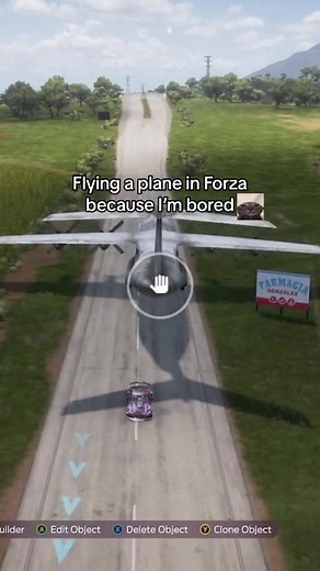 chevy corvette 2019 on TikTok