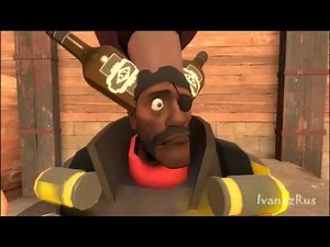 the_stoopid_trip_of_a_brain_chopped_heavy_and_a_mind_twisted_demo_making_everyone_around_crazy.burp