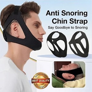 395K views · 657 reactions | Fed Up with Sleepless Nights Due to...