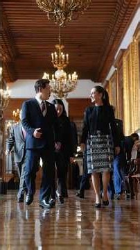 Estrechamos las relaciones entre la República de Corea y México.
