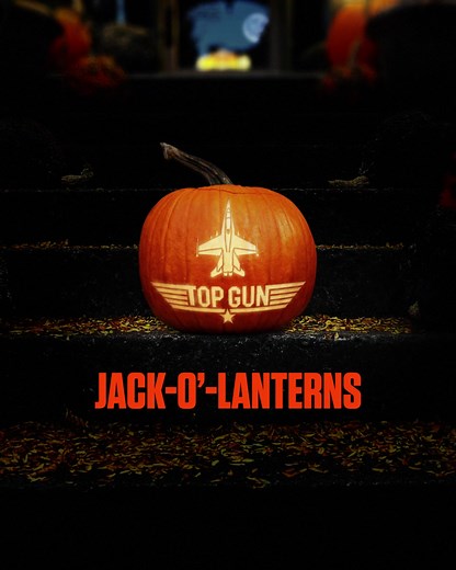 13K views · 824 reactions | Calling on the best of the best! Download...