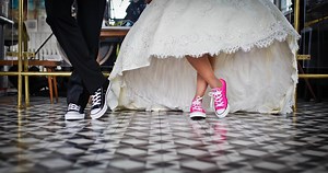 30 Wedding Line Dance Songs for Groups