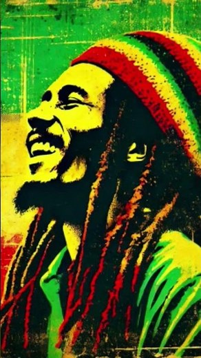 "VIBE OUT” - Reggae type beat x Bob Marley type beat | Reggae Instrumental