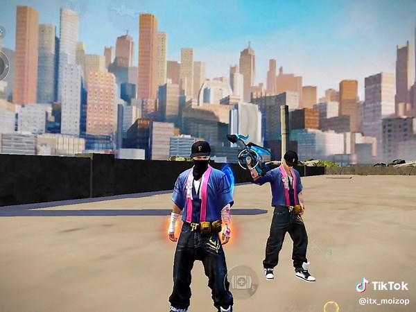 Free Fire Craftland Map: Get Free Bundles & Codes