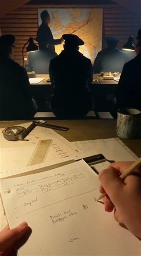 Tonight We Fly #WWII #BomberCommand #RAF