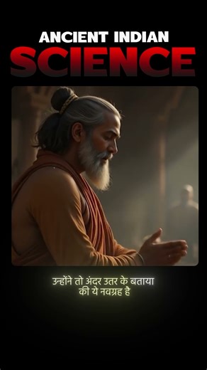 Power Of Ancient India science #anuragrishi #trending #shorts ‪@ANURAGRISHI‬