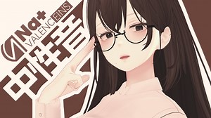 【直播回放】夜聊时间到『3D』 2025年01月27日22点场