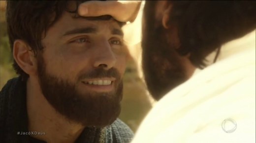 Gênesis Capítulo 156 Completo HD