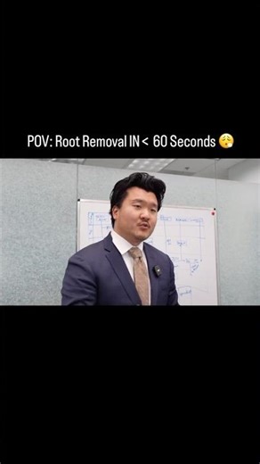 💬 COMMENT “TWIST” to streamline your extraction workflow 👀