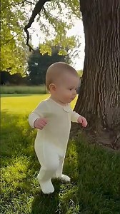 ​This automatic baby-care technology is incredible! 🤩 #BabyLove #BabyCare #FutureTech