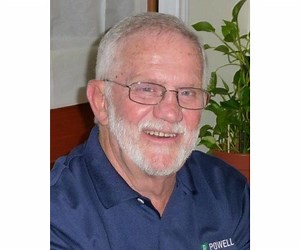 Ronald Irvin Payne Obituary (2023) - La Grange, TX - Fayette Memorial Funeral Home & Crematory - La Grange