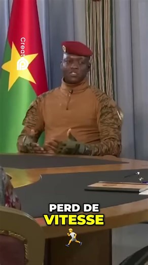 Stratégie pour Surmonter les Difficultés d'Ennemi