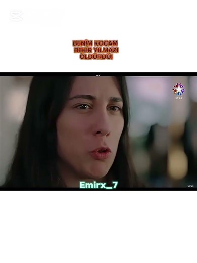 Devran Alaz #2🔥🥶 | Müzik Fikri: @deno-o3w | • No Batidâo (slowed + reverb)