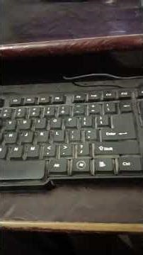 computer classes day 2 complete ✅