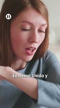 ¡Alerta mundial! Decretan confinamiento por "Super gripe" H3N2 en Europa y EU: esto debes saber