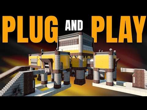 The Eko Mini Just Got a Plug & Play Upgrade | Full Build Tutorial