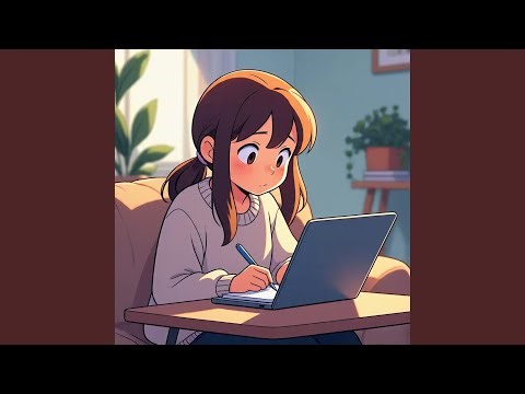 Power Visualize and Focus