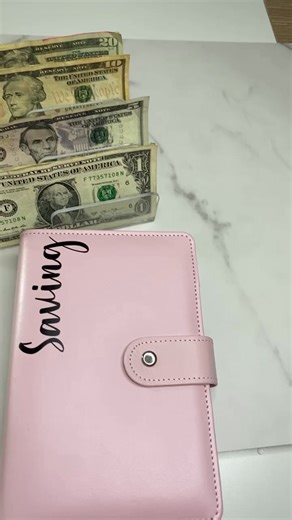 17K views · 179 reactions | Adding $33 to our savings challenges. | Budget Save And Blog | Facebook